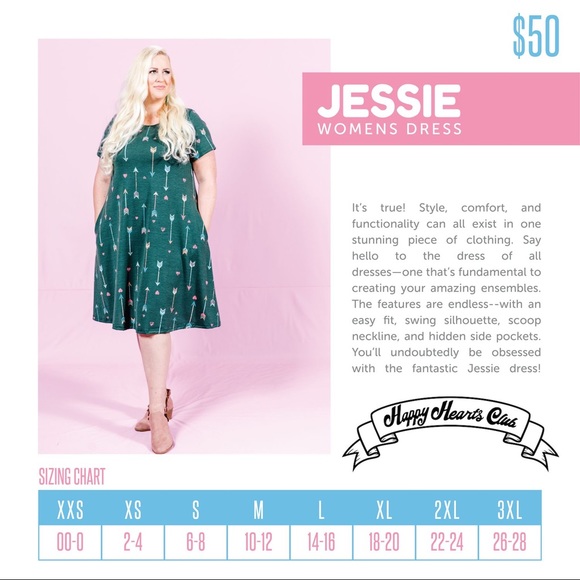 🦋🌸LULAROE SALE!!! 🦋🌸 - Picture 11 of 13